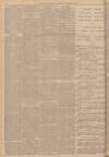 Yorkshire Gazette Saturday 02 February 1895 Page 10