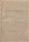 Yorkshire Gazette Saturday 02 February 1895 Page 11