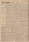 Yorkshire Gazette Saturday 09 February 1895 Page 4