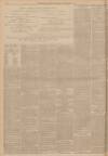 Yorkshire Gazette Saturday 09 February 1895 Page 6