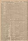 Yorkshire Gazette Saturday 09 February 1895 Page 10