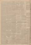 Yorkshire Gazette Saturday 09 February 1895 Page 12