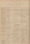 Yorkshire Gazette Saturday 16 February 1895 Page 2