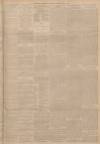 Yorkshire Gazette Saturday 16 February 1895 Page 3