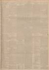 Yorkshire Gazette Saturday 16 February 1895 Page 5