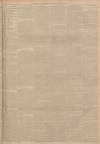 Yorkshire Gazette Saturday 16 February 1895 Page 7