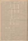 Yorkshire Gazette Saturday 16 February 1895 Page 8