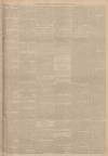 Yorkshire Gazette Saturday 16 February 1895 Page 9