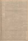 Yorkshire Gazette Saturday 16 February 1895 Page 11