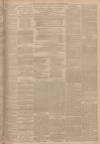 Yorkshire Gazette Saturday 23 February 1895 Page 3