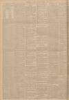Yorkshire Gazette Saturday 02 March 1895 Page 6