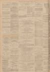 Yorkshire Gazette Saturday 16 March 1895 Page 2
