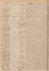 Yorkshire Gazette Saturday 16 March 1895 Page 4