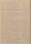 Yorkshire Gazette Saturday 16 March 1895 Page 6