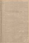 Yorkshire Gazette Saturday 16 March 1895 Page 7