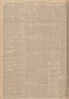 Yorkshire Gazette Saturday 16 March 1895 Page 10