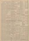 Yorkshire Gazette Saturday 16 March 1895 Page 12