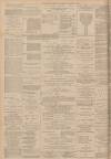 Yorkshire Gazette Saturday 23 March 1895 Page 2