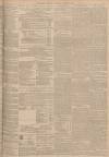 Yorkshire Gazette Saturday 23 March 1895 Page 3