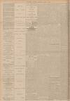 Yorkshire Gazette Saturday 23 March 1895 Page 4