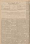 Yorkshire Gazette Saturday 23 March 1895 Page 6