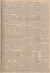 Yorkshire Gazette Saturday 23 March 1895 Page 9