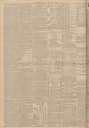 Yorkshire Gazette Saturday 23 March 1895 Page 12