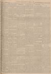 Yorkshire Gazette Saturday 30 March 1895 Page 9