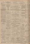 Yorkshire Gazette Saturday 20 April 1895 Page 2