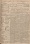 Yorkshire Gazette Saturday 20 April 1895 Page 3