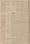Yorkshire Gazette Saturday 20 April 1895 Page 4