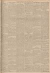 Yorkshire Gazette Saturday 20 April 1895 Page 5