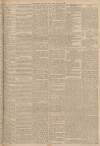 Yorkshire Gazette Saturday 20 April 1895 Page 7