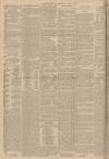 Yorkshire Gazette Saturday 20 April 1895 Page 8