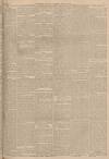 Yorkshire Gazette Saturday 20 April 1895 Page 9