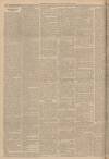 Yorkshire Gazette Saturday 20 April 1895 Page 10