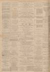 Yorkshire Gazette Saturday 01 June 1895 Page 2
