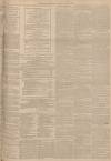 Yorkshire Gazette Saturday 01 June 1895 Page 3