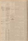 Yorkshire Gazette Saturday 01 June 1895 Page 4