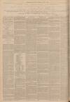 Yorkshire Gazette Saturday 01 June 1895 Page 6