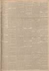 Yorkshire Gazette Saturday 01 June 1895 Page 7