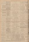 Yorkshire Gazette Saturday 15 June 1895 Page 2