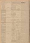 Yorkshire Gazette Saturday 15 June 1895 Page 4