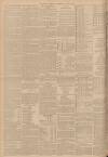 Yorkshire Gazette Saturday 15 June 1895 Page 12