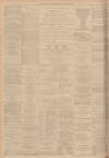 Yorkshire Gazette Saturday 22 June 1895 Page 2
