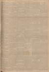 Yorkshire Gazette Saturday 22 June 1895 Page 9