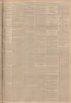 Yorkshire Gazette Saturday 13 July 1895 Page 7