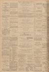 Yorkshire Gazette Saturday 20 July 1895 Page 2