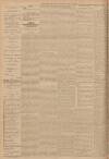Yorkshire Gazette Saturday 20 July 1895 Page 4