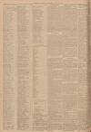Yorkshire Gazette Saturday 20 July 1895 Page 6